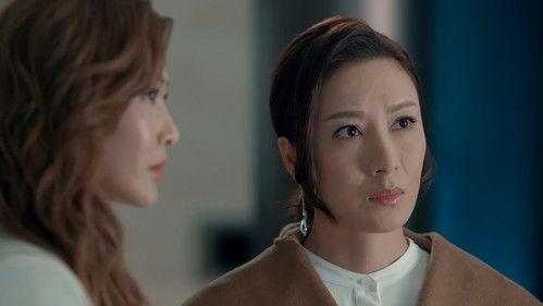 Modern Dynasty Season 1 Episode 8 - Episode 8