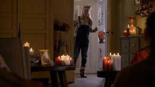 Dokter Tinus Season 4 Episode 6 - Episode 6