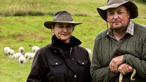 This Farming Life Season 2 Episode 6 - Episode 6