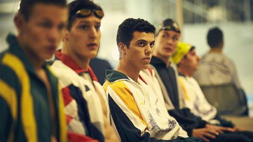 undefined Season 1 Episode 3 - 1998