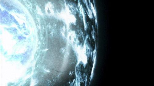 How the Universe Works Season 6 Episode 10 - Mystery of Spacetime