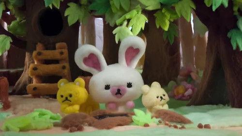 Mofy Season 1 Episode 24 - Episode 24