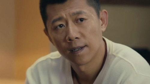 Antique Bureau Midgame Season 1 Episode 11 - Episode 11