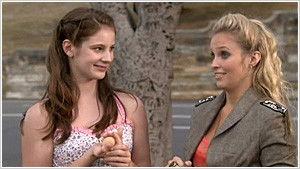 Dance Academy Season 2 Episode 9 - The Break