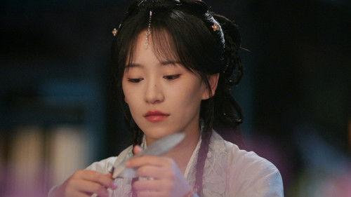 Dream Once More Season 1 Episode 14 - Episode 14