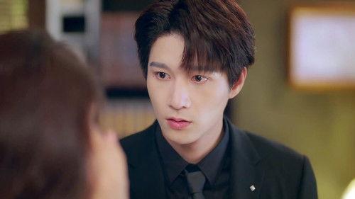 Love Unexpected Season 1 Episode 6 - Episode 6