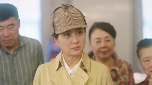 Got Old Recently Season 2 Episode 16 - Episode 16