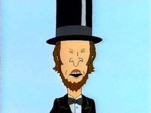 undefined Season 7 Episode 39 - Our Founding Losers