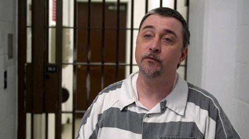 Moonshiners Season 8 Episode 18 - Free Tickle