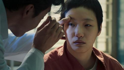The Price of Confession Season 1 Episode 6 - Episode 6