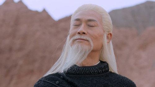 Ever Night Season 2 Episode 19 - Episode 19