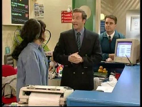 The Brittas Empire Season 7 Episode 3 - http://etc.