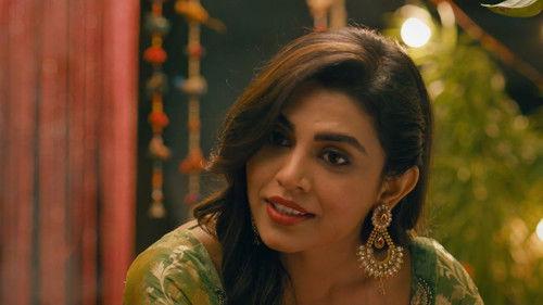 Mai Hero Boll Raha Hu Season 1 Episode 3 - Import Export