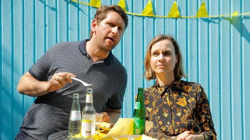 Other Parents Season 1 Episode 7 - Episode 7