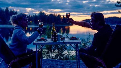 Sergio Across Borders Season 1 Episode 6 - Lapland