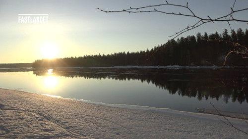 Den stora älgvandringen Season 1 Episode 4 - Slow tv day 4