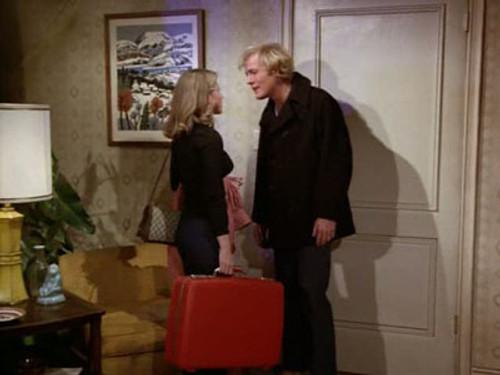 Rich Man, Poor Man - Book II Season 1 Episode 18 - Chapter 18