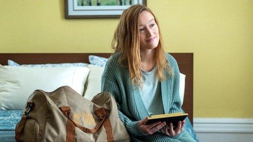 undefined Season 1 Episode 12 - Father Time