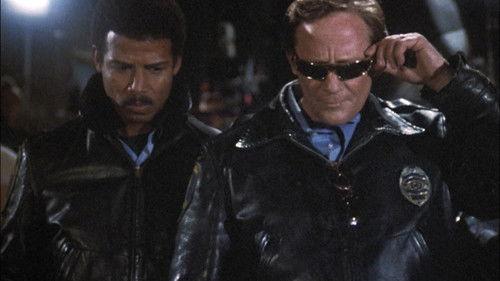 Hill Street Blues Season 6 Episode 15 - I Want My Hill Street Blues