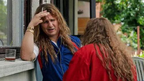 The King Season 1 Episode 9 - Episode 9