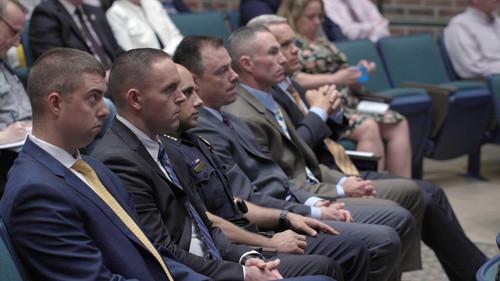 Retro Report on PBS Season 1 Episode 2 - Episode 2