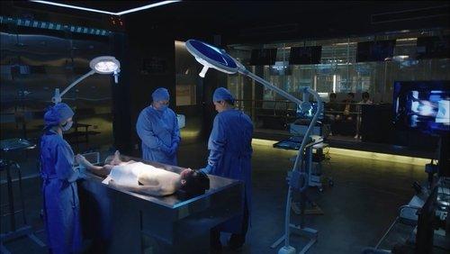 Partners for Justice Season 1 Episode 15 - Episode 15