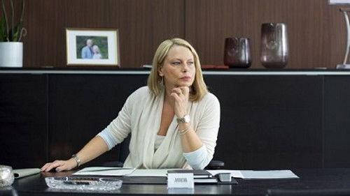 Springfloden Season 1 Episode 6 - Episode 6