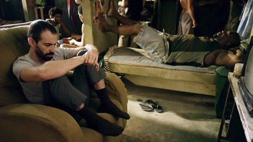 One Against All Season 1 Episode 5 - Episode 5