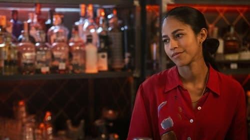 FBI: International Season 2 Episode 7 - A Proven Liar