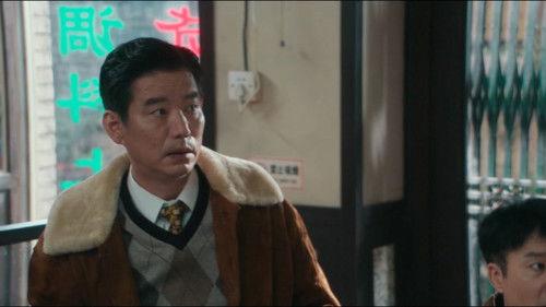 Reopen My Journals Season 1 Episode 16 - Episode 16