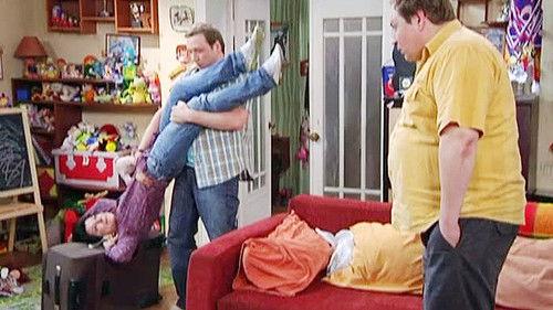 The Voronins Season 5 Episode 3 - Voroniny Season 5 Episode 3