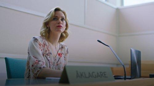 undefined Season 1 Episode 4 - Episode 4