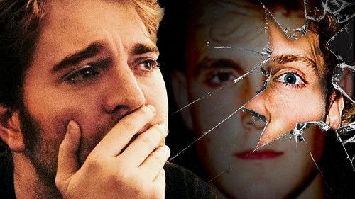 The Mind of Jake Paul Season 1 Episode 3 - The Family of Jake Paul