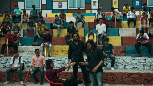 UP65 Season 1 Episode 4 - Banarasi Avengers Assemble!