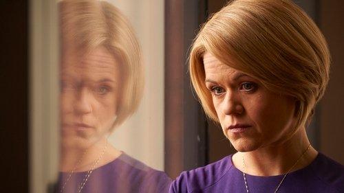 Little Boy Blue Season 1 Episode 4 - Episode 4