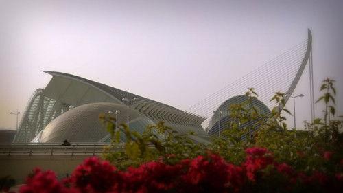 This is Opera Season 2 Episode 7 - Nabucco