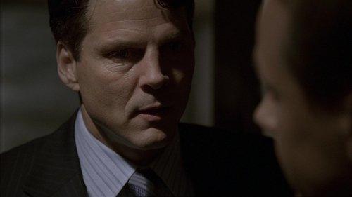 24 Season 6 Episode 11 - Day 6: 4:00 P.M.-5:00 P.M.