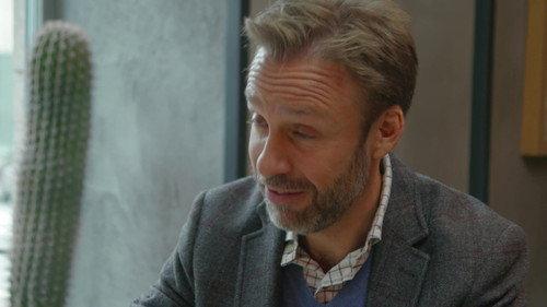 Helt perfekt Season 7 Episode 8 - Reunion