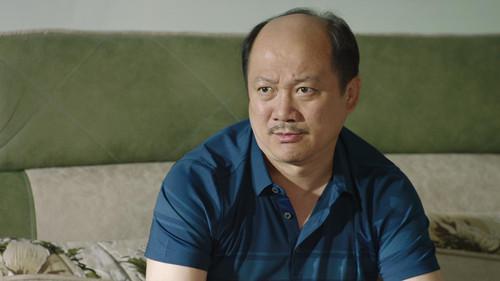 Love Stories in the Countryside Season 13 Episode 16 - Episode 16