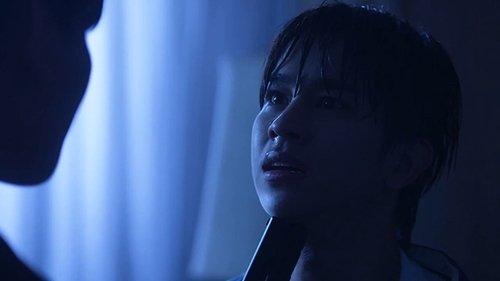 Until We Meet Again Season 1 Episode 16 - Episode 16