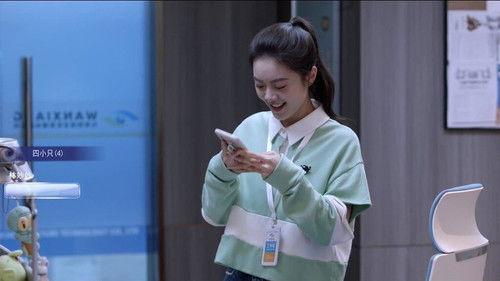 Growing Pain Season 2 Episode 19 - Episode 19