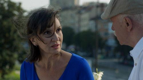 Stolen Life Season 2 Episode 9 - Episode 9