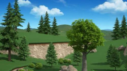 Robocar Poli Season 5 Episode 2 - Episode 2