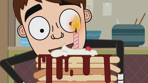 Dodo Season 1 Episode 3 - Forever Eleven