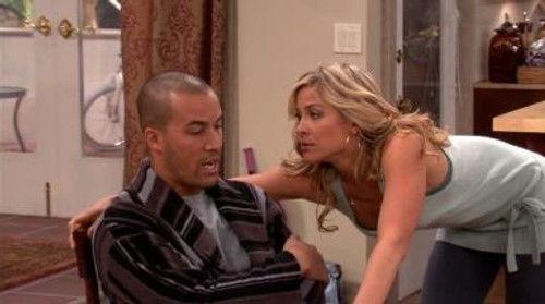 The Game Season 1 Episode 14 - All-Star Blues