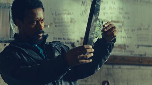 One Dollar Season 1 Episode 10 - Jake Noveer