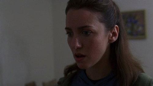 undefined Season 16 Episode 7 - House of Cards