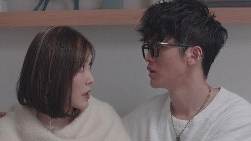 Secret Door Season 1 Episode 20 - Episode 20