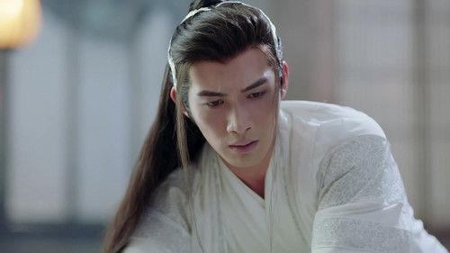 Song of the Moon Season 1 Episode 22 - Episode 22