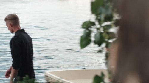 Kameleon de serie Season 1 Episode 6 - Episode 6